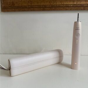 Philips Sonicare Prestige 9900